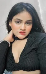 Indore russian call girls